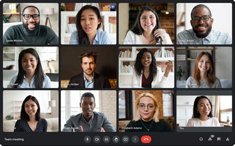 chat and video|Google Meet: Online Web and Video Conferencing Calls .